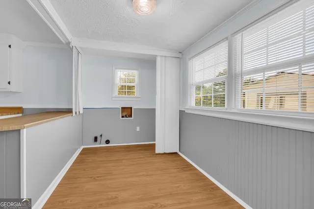 $349,900 | 303 Oak Way Drive, Eastanollee, GA 30538