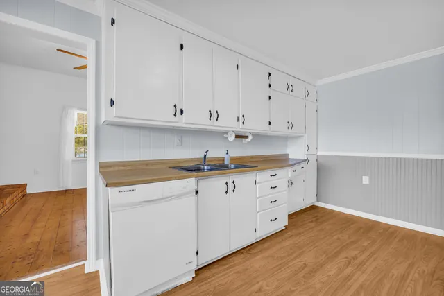 $349,900 | 303 Oak Way Drive, Eastanollee, GA 30538