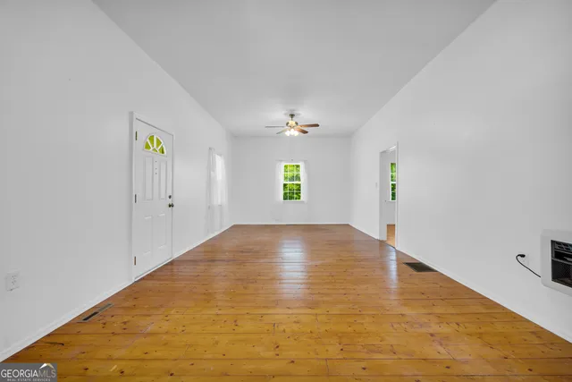 $349,900 | 303 Oak Way Drive, Eastanollee, GA 30538