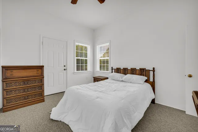 $349,900 | 303 Oak Way Drive, Eastanollee, GA 30538