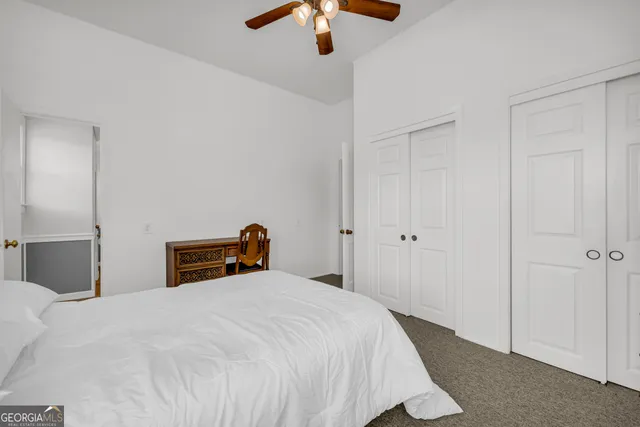 $349,900 | 303 Oak Way Drive, Eastanollee, GA 30538