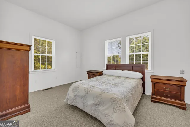 $349,900 | 303 Oak Way Drive, Eastanollee, GA 30538