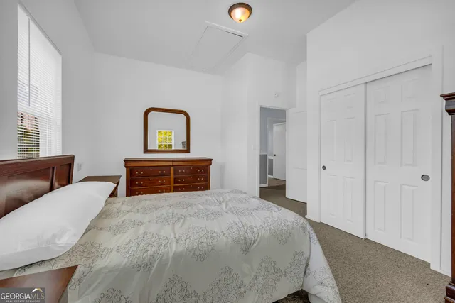 $349,900 | 303 Oak Way Drive, Eastanollee, GA 30538