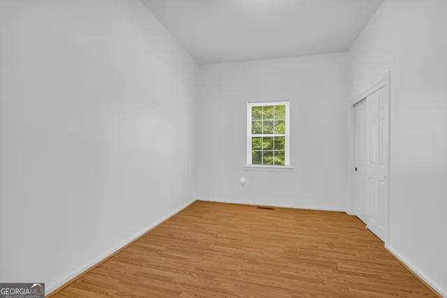 $349,900 | 303 Oak Way Drive, Eastanollee, GA 30538