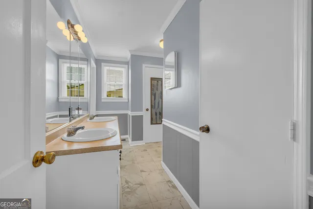 $349,900 | 303 Oak Way Drive, Eastanollee, GA 30538