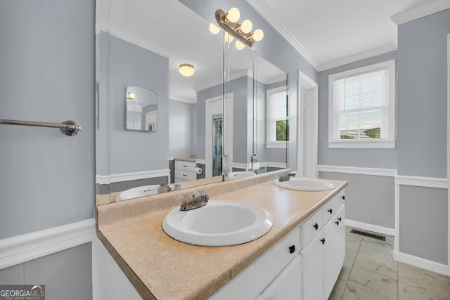 $349,900 | 303 Oak Way Drive, Eastanollee, GA 30538