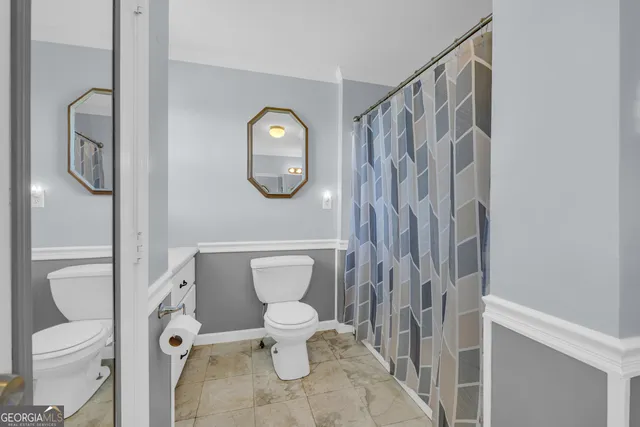 $349,900 | 303 Oak Way Drive, Eastanollee, GA 30538