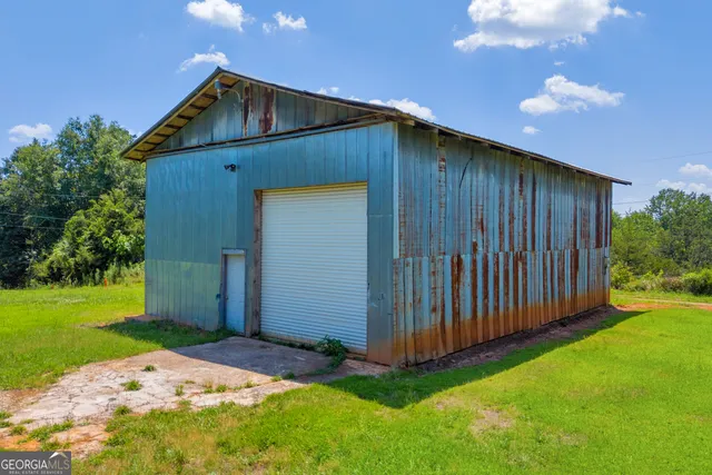 $349,900 | 303 Oak Way Drive, Eastanollee, GA 30538