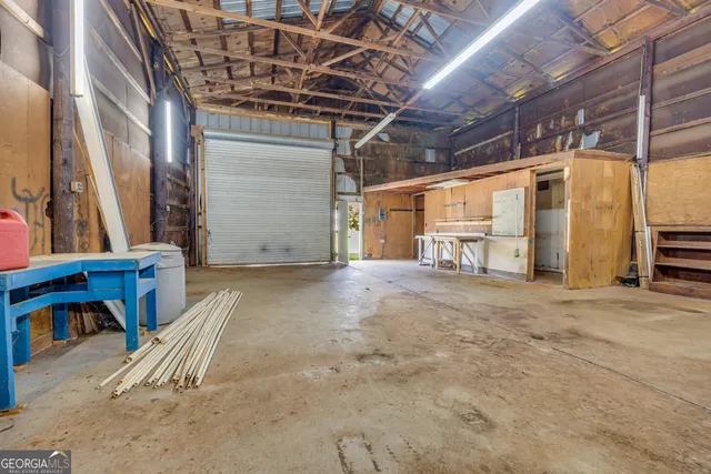 $349,900 | 303 Oak Way Drive, Eastanollee, GA 30538