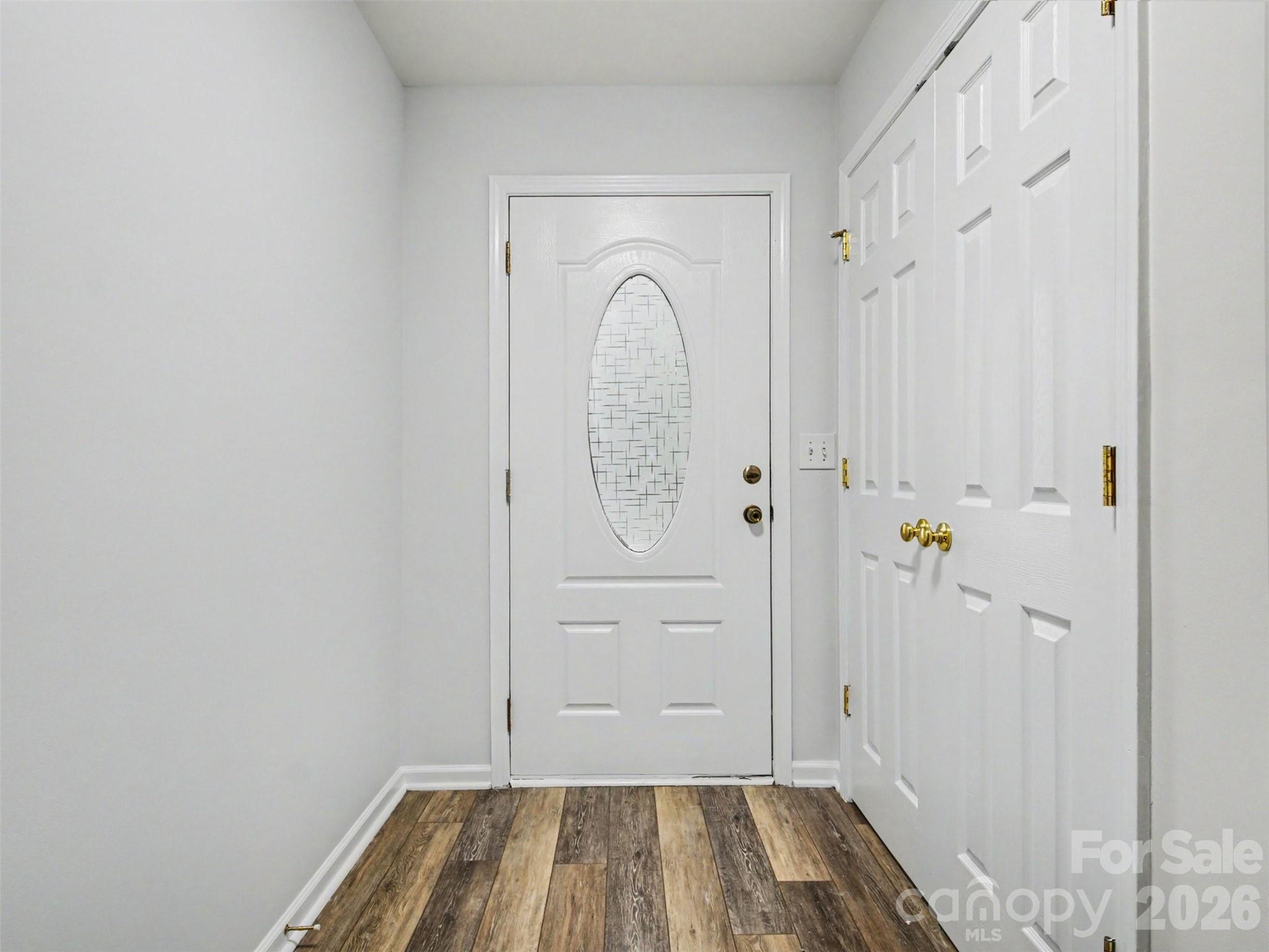 9712 Bailey Road Cornelius, NC 28031 - Photo 14 of 37