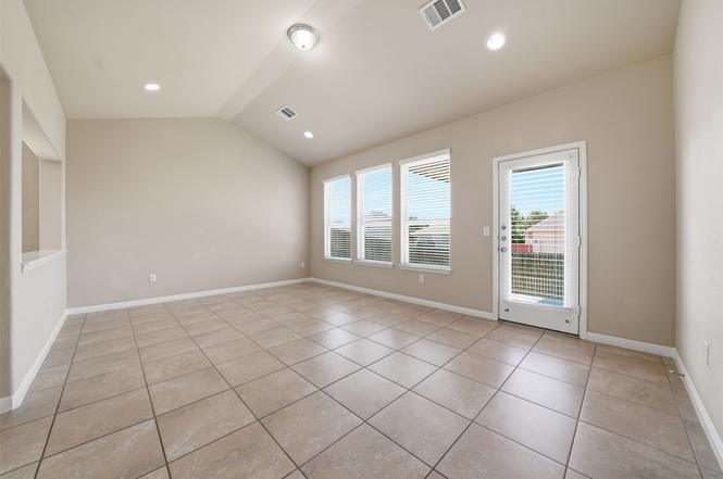 613 Longhorn Cavern Road Leander, TX 78641 - Photo 14 of 37