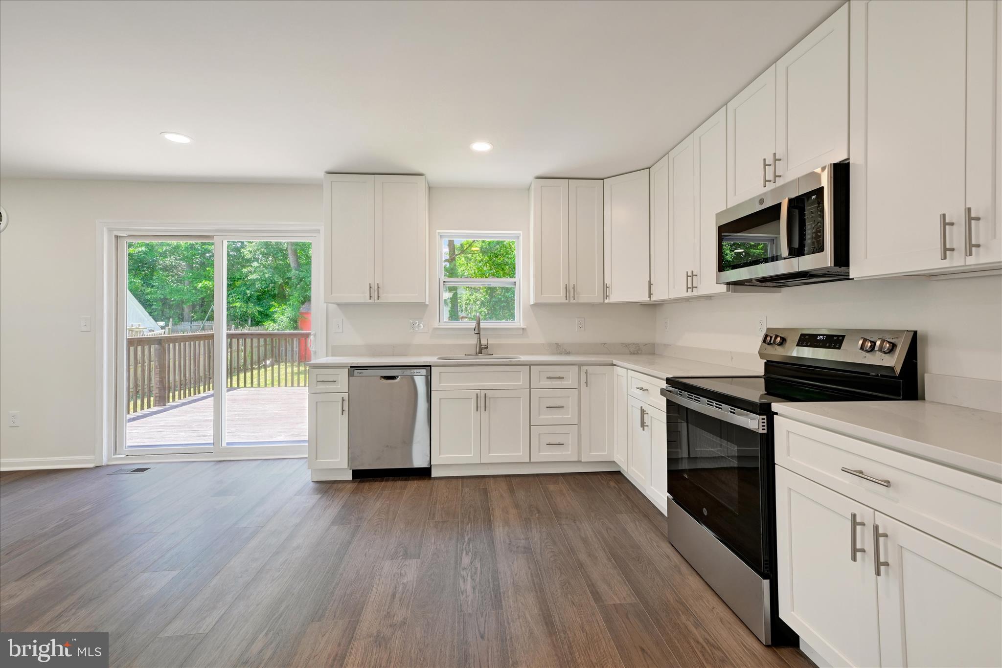 5516 Ritter Avenue Baltimore, MD 21206 - Photo 12 of 29