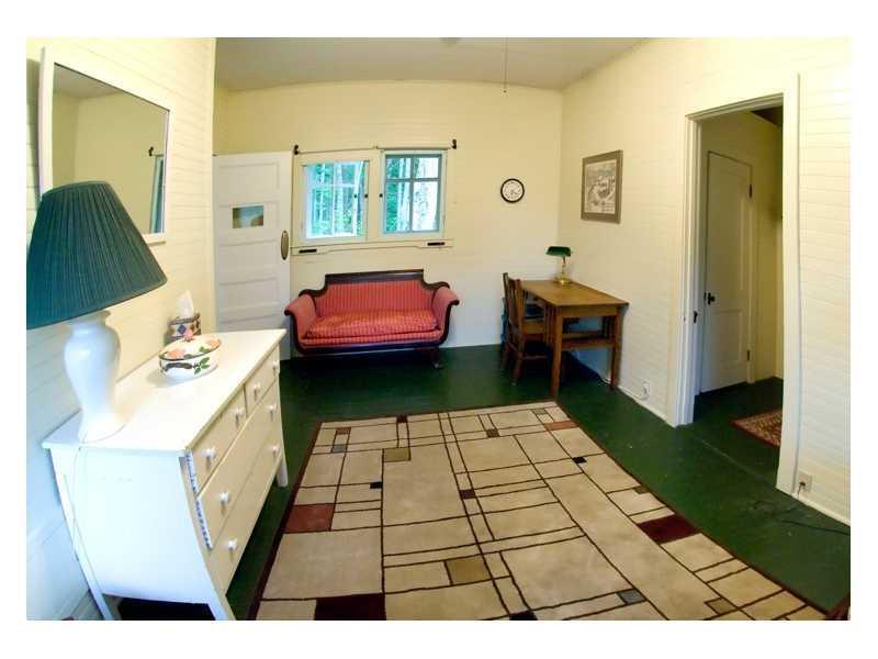 805 Shore Road Northport, ME 04849 - Photo 10 of 14 Bedroom.