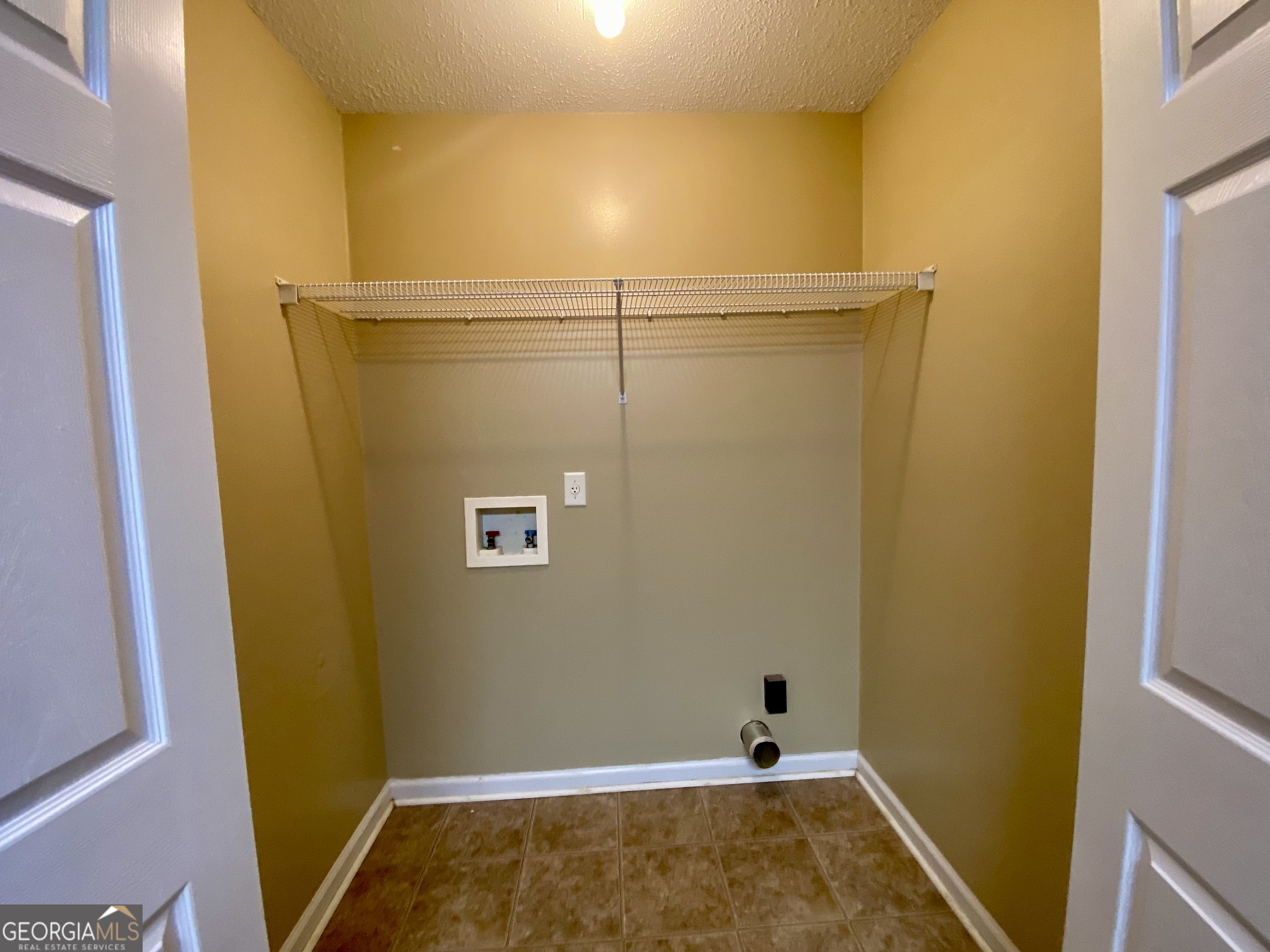 1130 Darlington Station Road Bogart, GA 30622 - Photo 45 of 70