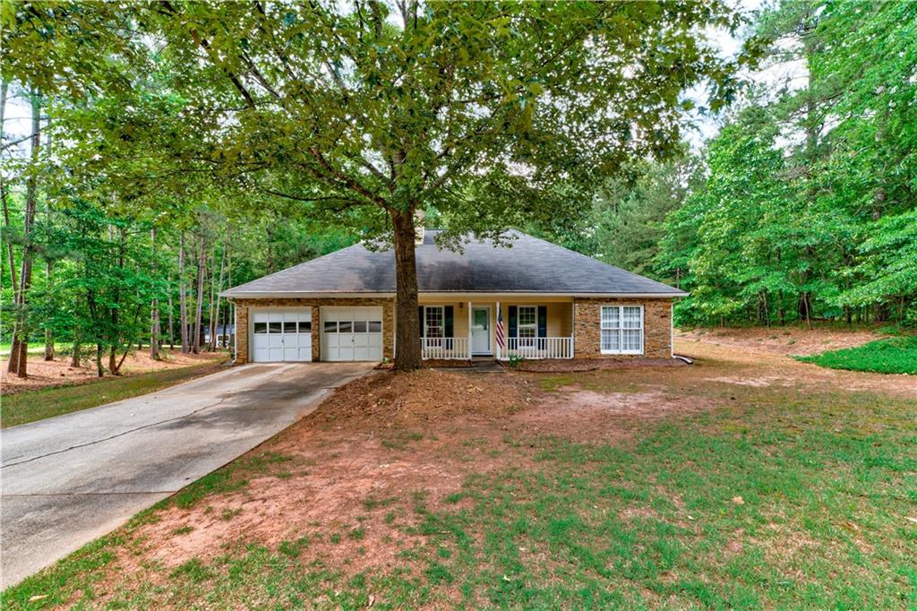 10 Lark Road Covington, GA 30016 - Photo 1 of 1 Gallery Image 1