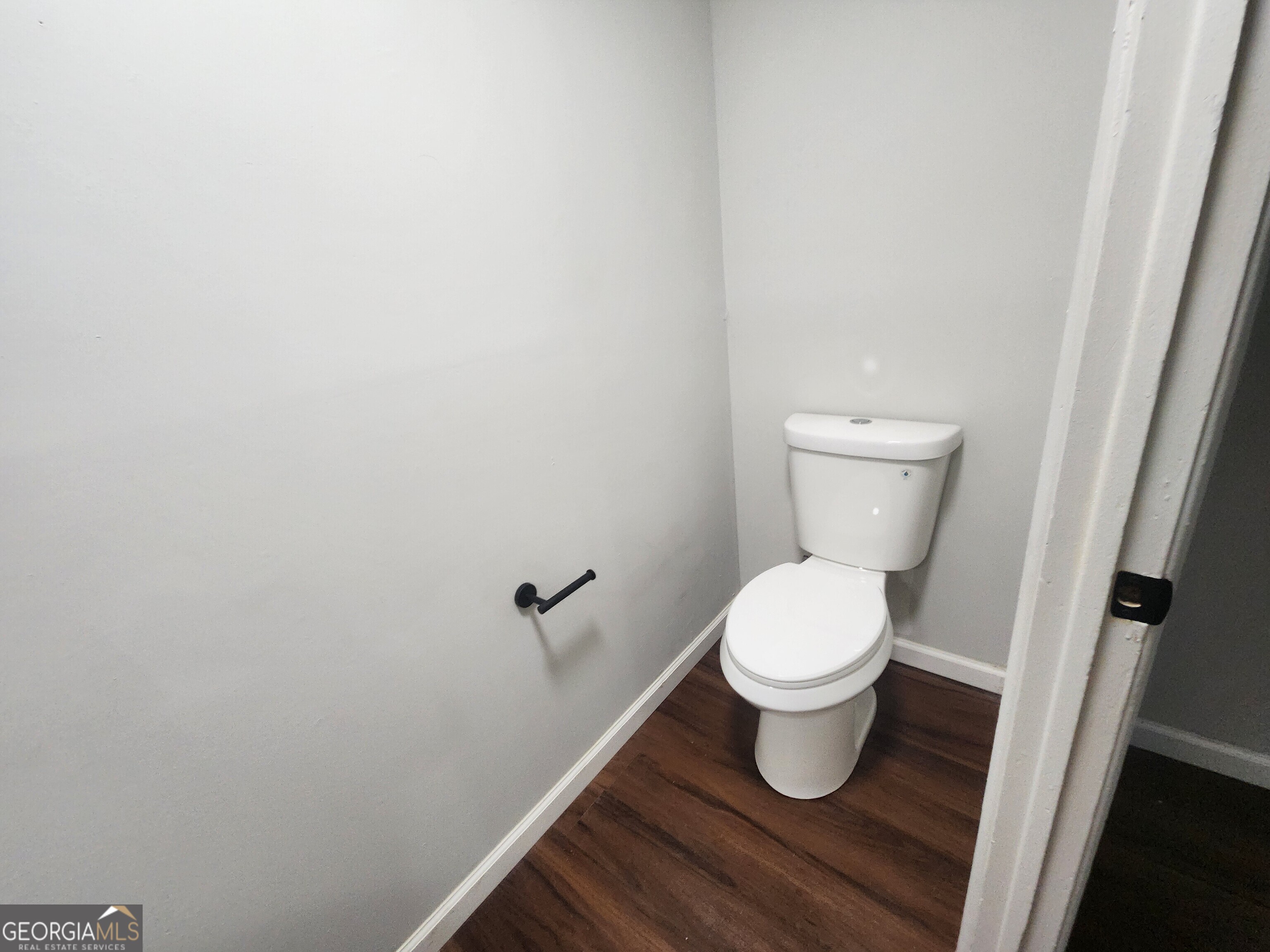 2939 Gleason Avenue Columbus, GA 31907 - Photo 17 of 20