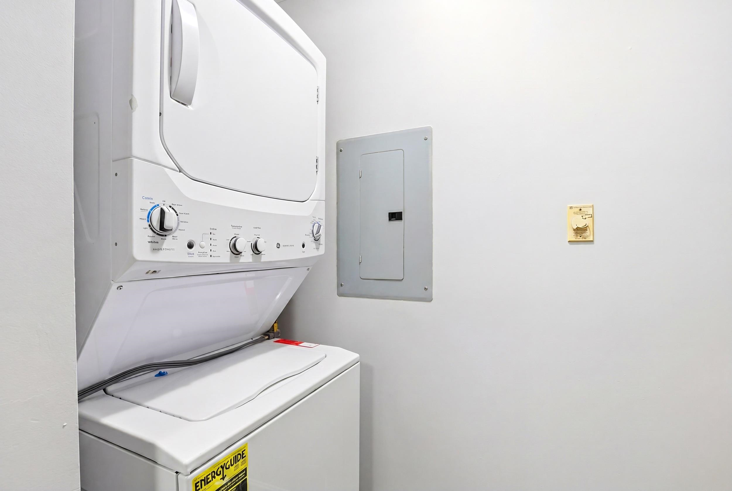 777 Middle Road, Unit 72 Portsmouth, NH 03801 - Photo 13 of 24 Gallery Image 13