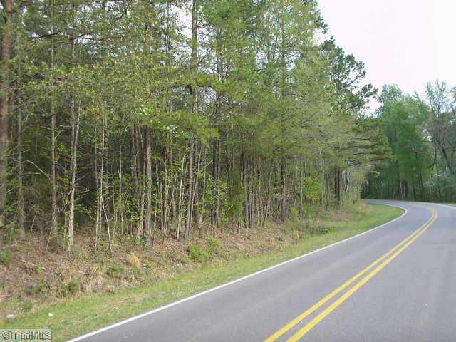 3 Tobacco Road Trinity, NC 27370 - Photo 1 of 1 Land/Lot.