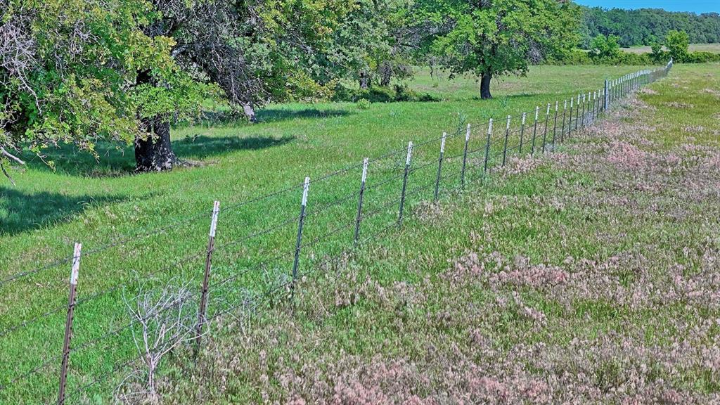 1580 Lama Road Bowie, TX 76230 - Photo 24 of 32