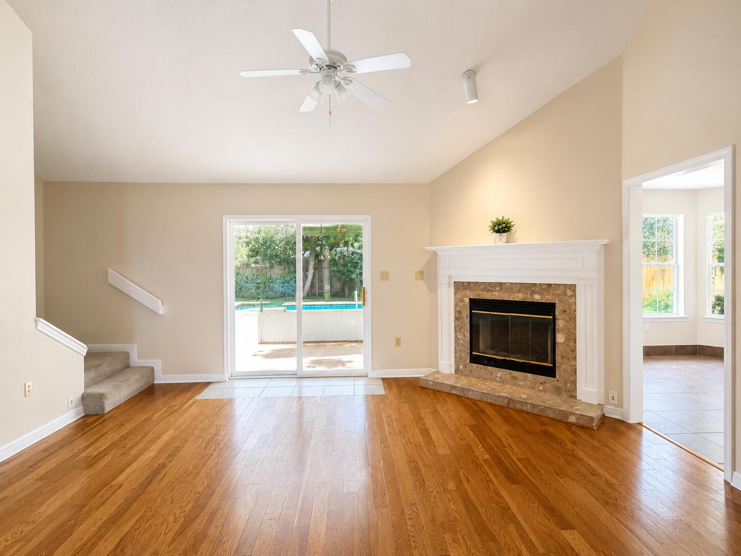 408 Ridge Wood Circle Destin, FL 32541 - Photo 4 of 35 12
