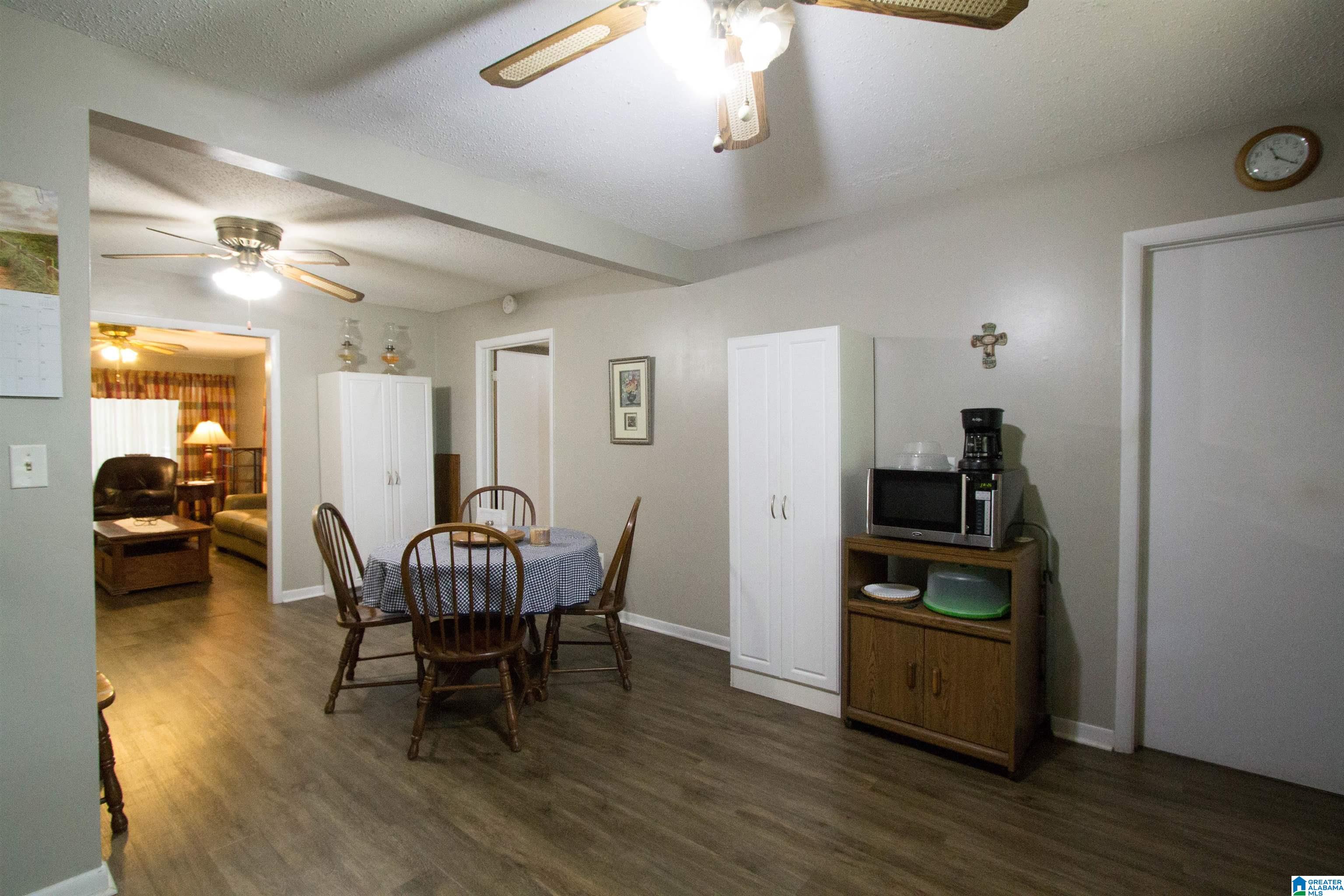 258 Pineywood Road Gardendale, AL 35071 - Photo 19 of 34