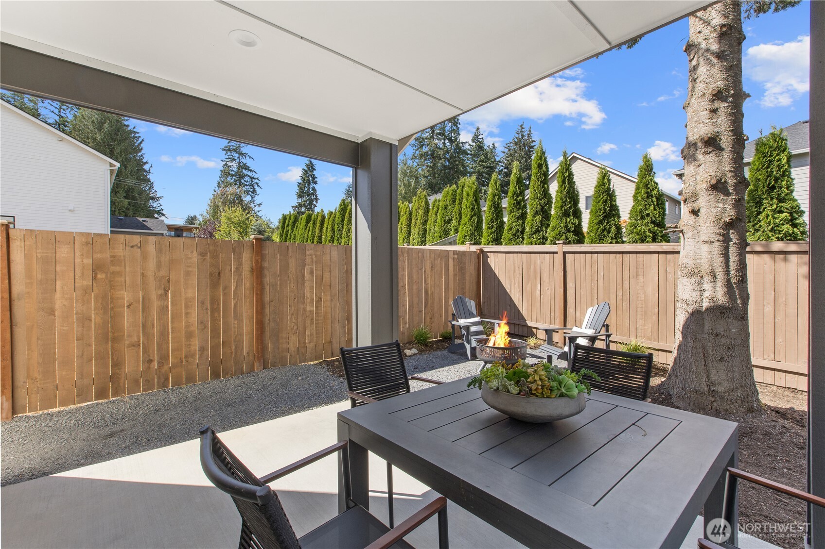 25 213th Place Southwest Bothell, WA 98021 - Photo 36 of 38 Gallery Image 36