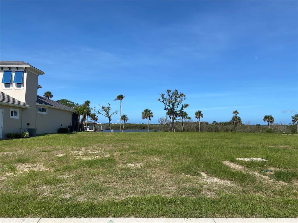 46 Coronado Road Flagler Beach, FL 32136 - Photo 4 of 8