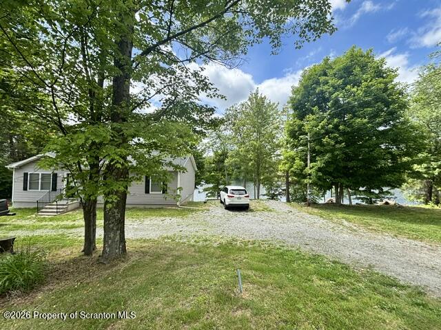 1143 Highway 29 Springville, PA 18844 - Photo 30 of 50 IMG_5798