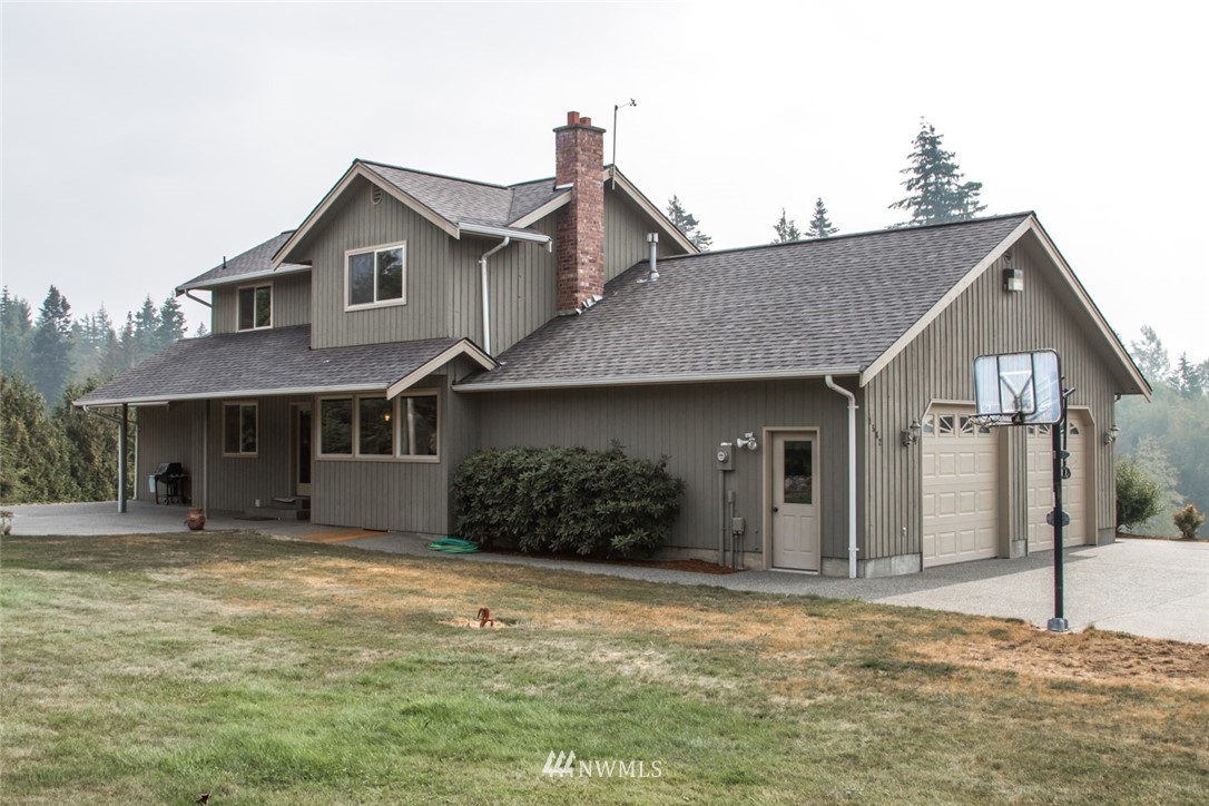 1562 Huntley Road Bellingham, WA 98226 - Photo 2 of 25