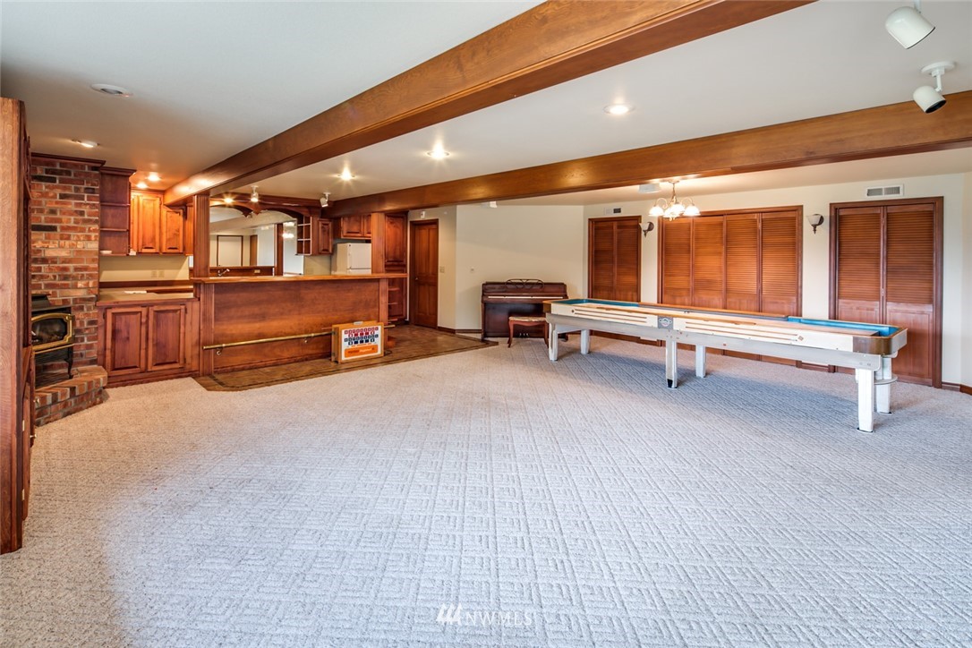 1562 Huntley Road Bellingham, WA 98226 - Photo 12 of 25