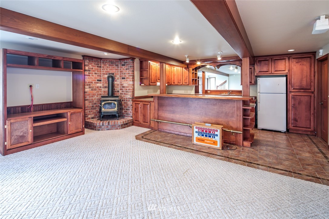 1562 Huntley Road Bellingham, WA 98226 - Photo 13 of 25