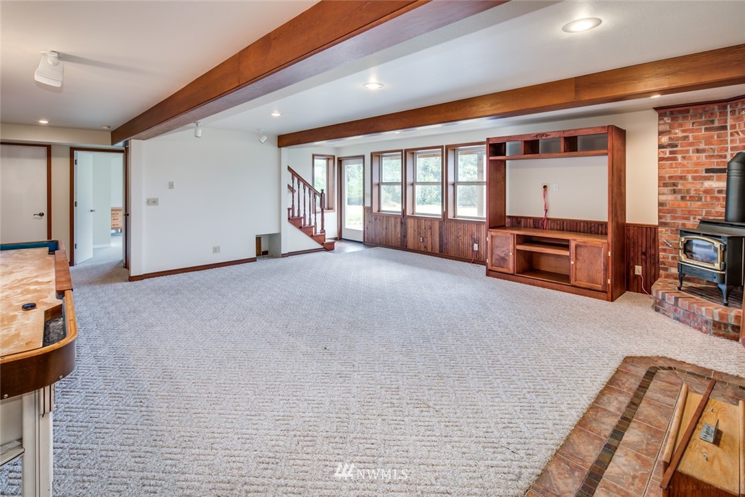 1562 Huntley Road Bellingham, WA 98226 - Photo 15 of 25