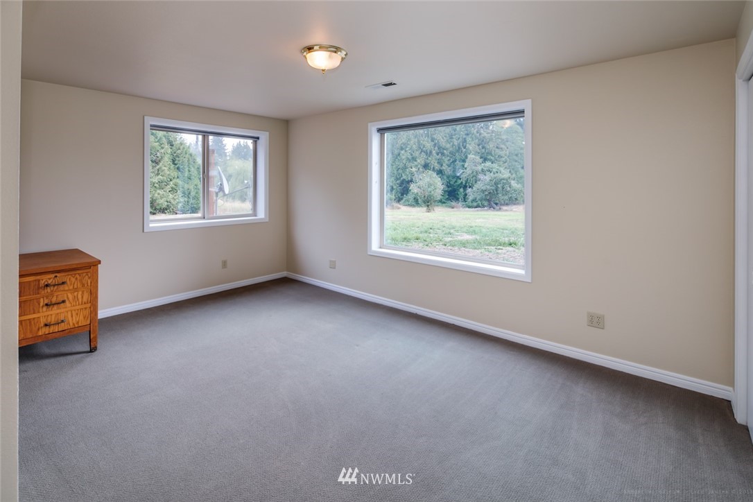 1562 Huntley Road Bellingham, WA 98226 - Photo 16 of 25