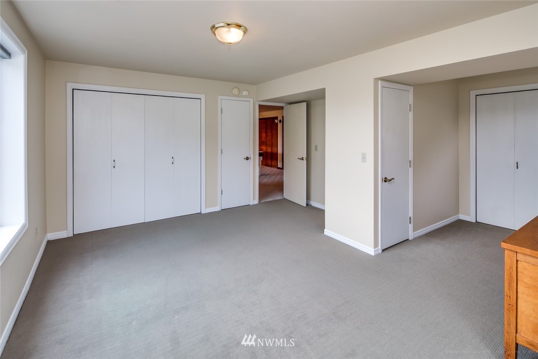 1562 Huntley Road Bellingham, WA 98226 - Photo 17 of 25