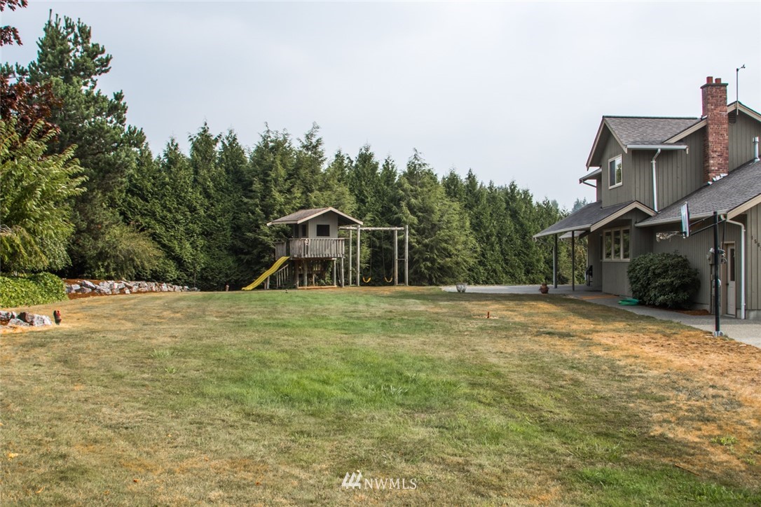 1562 Huntley Road Bellingham, WA 98226 - Photo 18 of 25