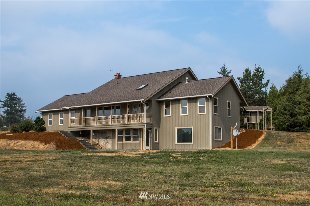 1562 Huntley Road Bellingham, WA 98226 - Photo 19 of 25