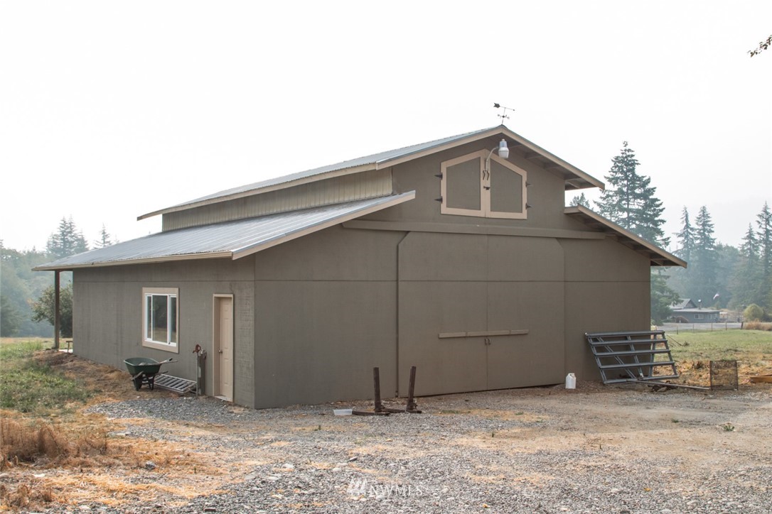 1562 Huntley Road Bellingham, WA 98226 - Photo 20 of 25