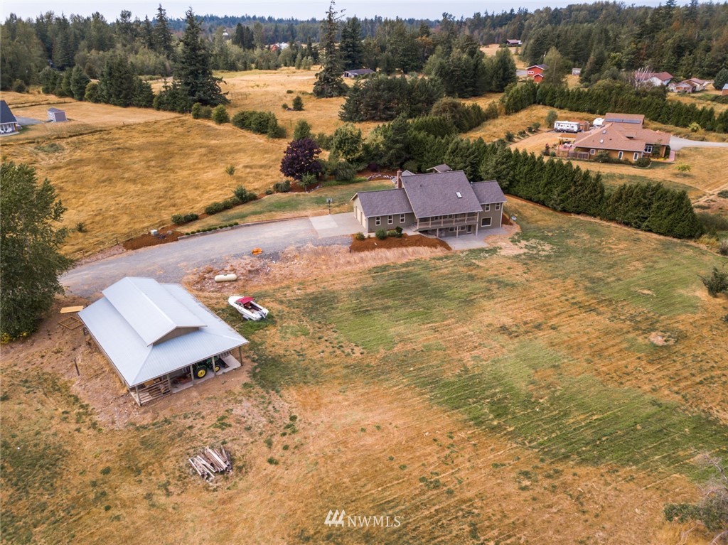 1562 Huntley Road Bellingham, WA 98226 - Photo 21 of 25