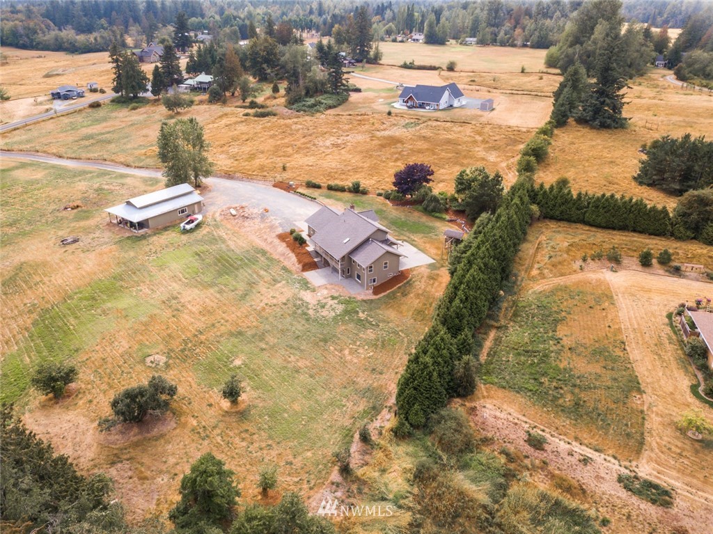 1562 Huntley Road Bellingham, WA 98226 - Photo 22 of 25