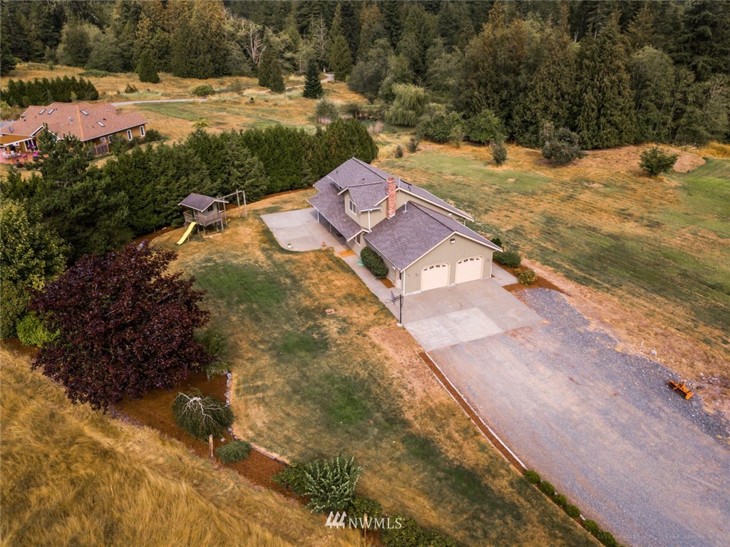 1562 Huntley Road Bellingham, WA 98226 - Photo 23 of 25