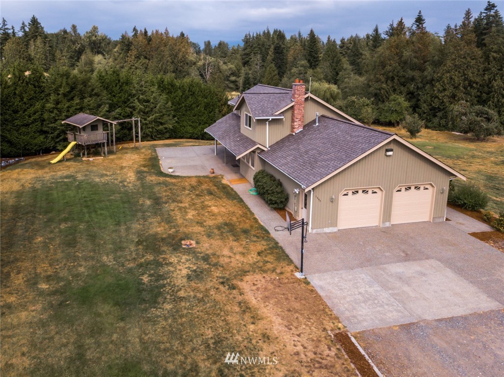 1562 Huntley Road Bellingham, WA 98226 - Photo 24 of 25