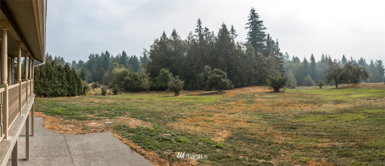 1562 Huntley Road Bellingham, WA 98226 - Photo 25 of 25
