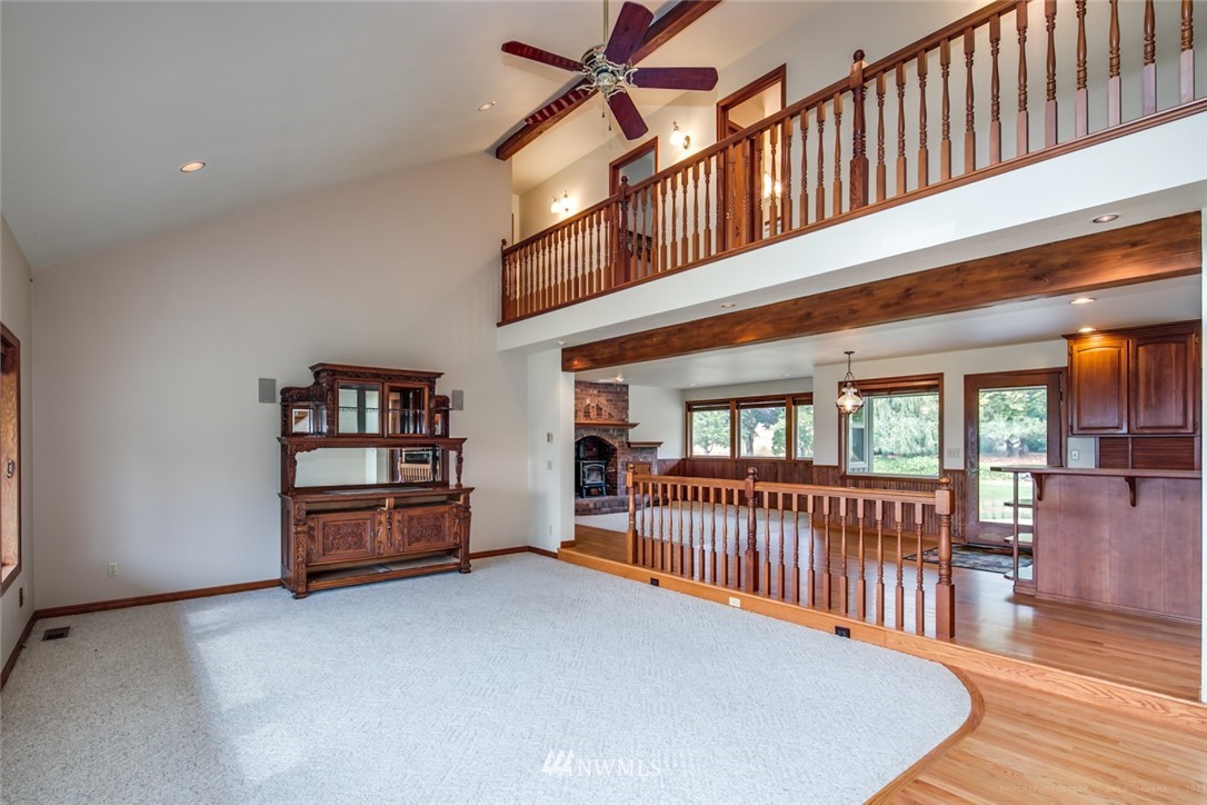1562 Huntley Road Bellingham, WA 98226 - Photo 5 of 25