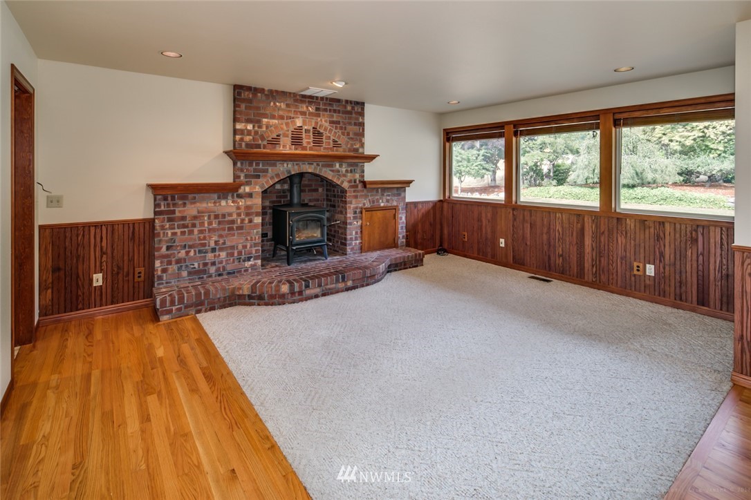1562 Huntley Road Bellingham, WA 98226 - Photo 6 of 25