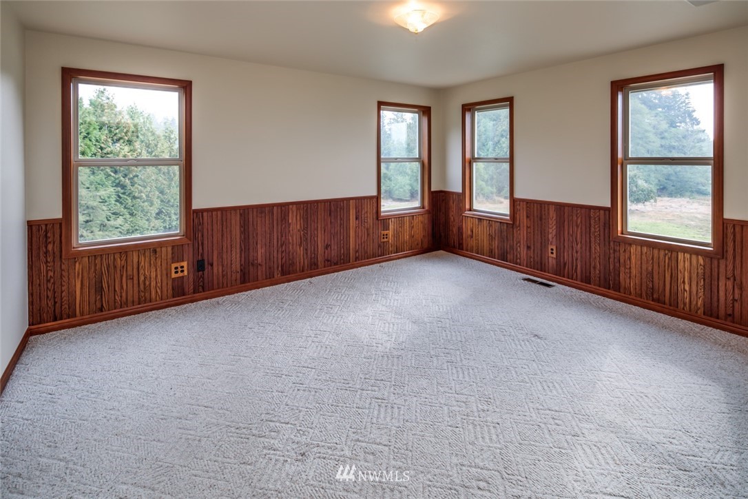 1562 Huntley Road Bellingham, WA 98226 - Photo 10 of 25