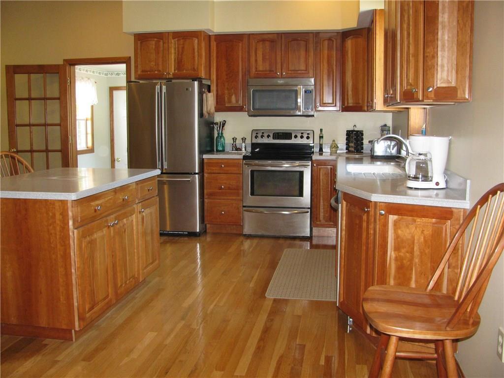 231 Ridge Road Monmouth, ME 04259 - Photo 7 of 35 Photo