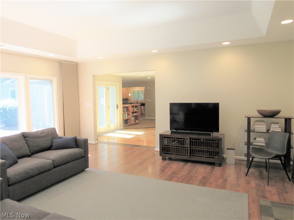 573 Solon Road Bentleyville, OH 44022 - Photo 15 of 35