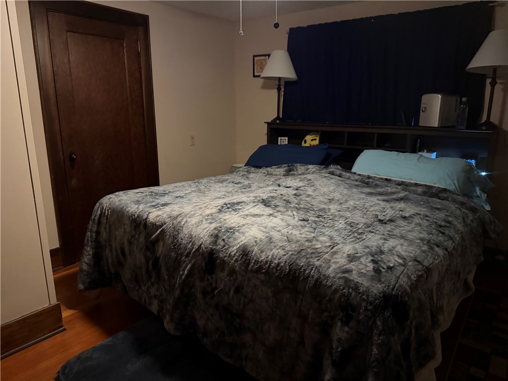 20 Erwin Street Erwin, NY 14870 - Photo 11 of 20