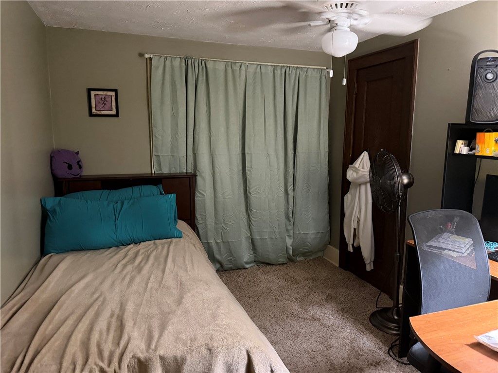 20 Erwin Street Erwin, NY 14870 - Photo 12 of 20