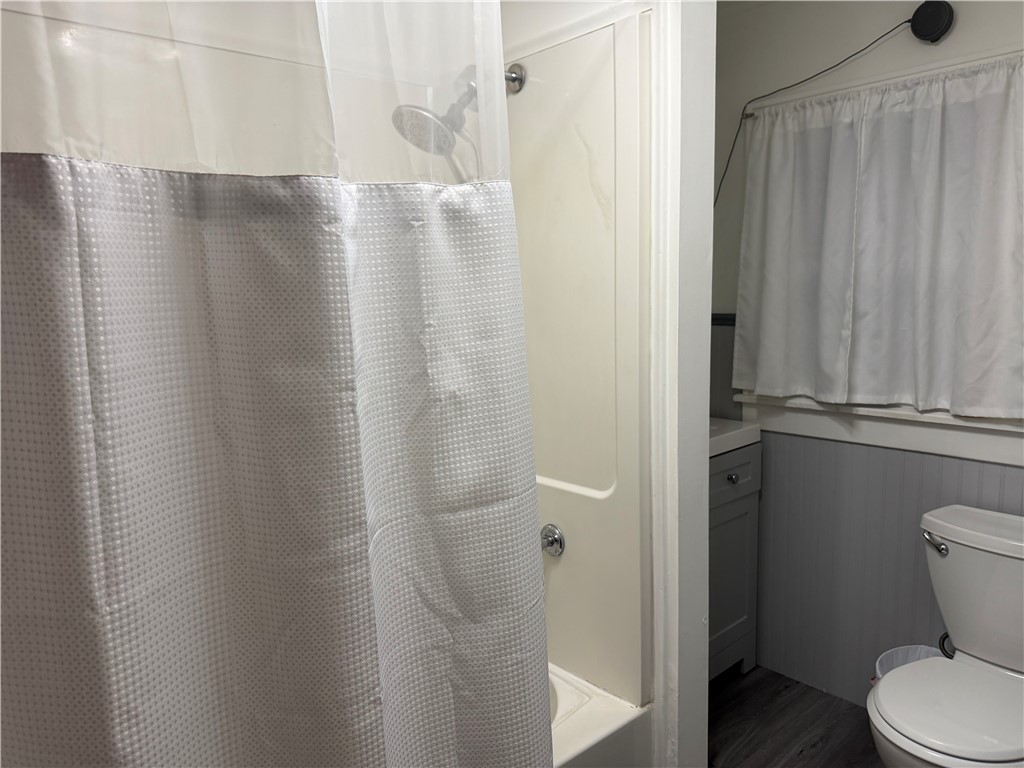 20 Erwin Street Erwin, NY 14870 - Photo 13 of 20